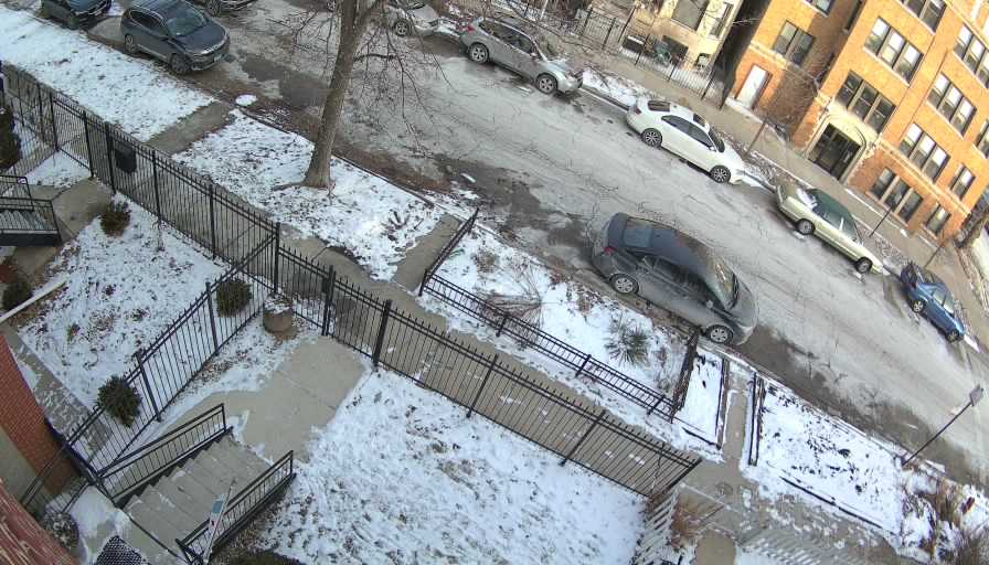 Reolink Camera One_00_Reolink Home Hub One_20260120153939.jpg